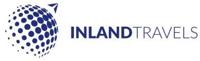 Inland Travels Coupon Code