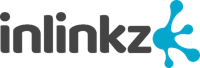 InLinkz Coupon Code