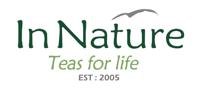 In Nature Teas Coupon Code