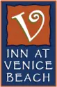 Inn At Venice Beach Coupon Code