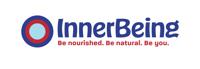 InnerBeing Coupon Code