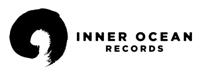 Inner Ocean Records Coupon Code