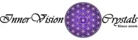 InnerVision Crystals Coupon Code