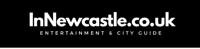 In Newcastle Coupon Code
