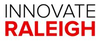 Innovate Raleigh Coupon Code