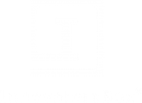 InnovatorsBox Coupon Code