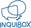 Inquibox Coupon Code