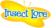 Insect Lore Coupon Code