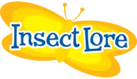 Insect Lore Coupon Code