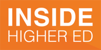 Inside Higher Ed Coupon Code