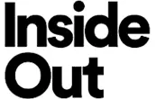 Inside Out Coupon Code
