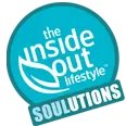 InsideOut Soulutions Coupon Code