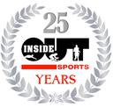 Inside-Out Sports Coupon Code