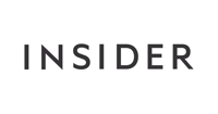 Insider Coupon Code