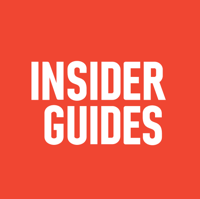 Insider Guides Coupon Code