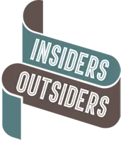 Insiders Outsiders Festival Coupon Code