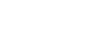 Inside Up Games Coupon Code