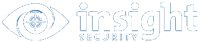Insight Security Coupon Code