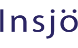 insjo Coupon Code