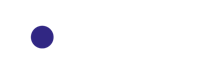 INSOL Europe Coupon Code