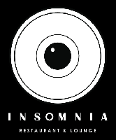 Insomnia Restaurant Coupon Code