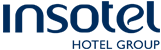 Insotel Hotel Group Coupon Code
