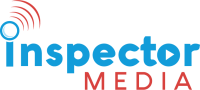 Inspector Media Coupon Code