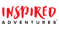 Inspired Adventures Coupon Code