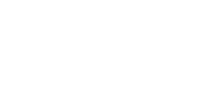 Inspire Day Spa Coupon Code