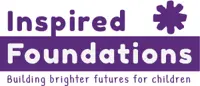 Inspiredfoundations Coupon Code