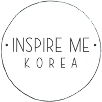 Inspire Me Korea Coupon Code