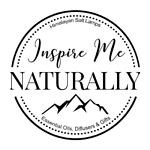 Inspire Me Naturally Coupon Code