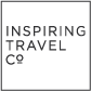 Inspiring Travel Company Coupon Code