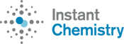 Instant Chemistry Coupon Code