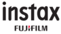 Instax Coupon Code