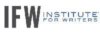 Institute For Writers Coupon Code