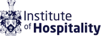 Institute of Hospitality Coupon Code
