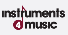 Instruments4music Coupon Code