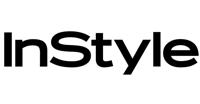InStyle Coupon Code