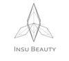 Insu Beauty Coupon Code