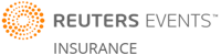 Insurance Nexus Coupon Code