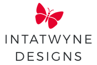 Intatwyne Designs Coupon Code