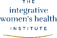 Integrative Women's Health Institute Coupon Code