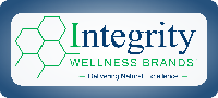 Integrity Wellness Brands Coupon Code