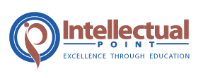 Intellectualpoint Coupon Code