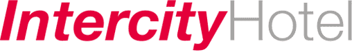 IntercityHotel Coupon Code