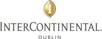 InterContinental Dublin Coupon Code