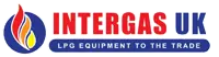 Intergas UK Coupon Code