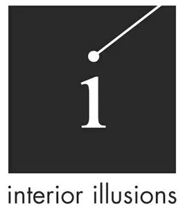 Interior Illusions Coupon Code