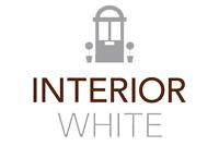 Interior White Coupon Code